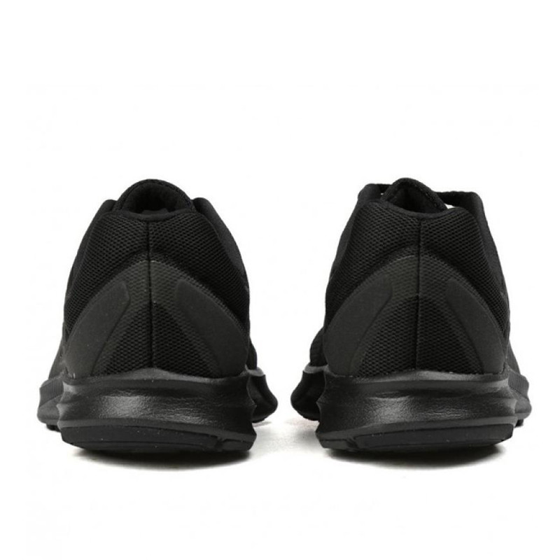 SEPATU LARI NIKE Downshifter 7