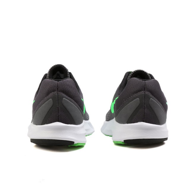 Sepatu Lari Nike Downshifter Grey