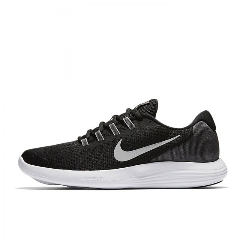 SEPATU LARI NIKE Lunarconverge