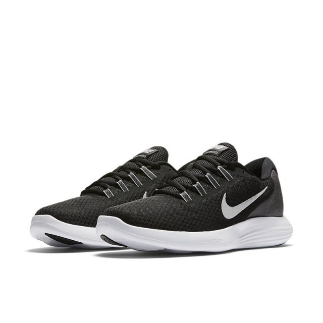 SEPATU LARI NIKE Lunarconverge