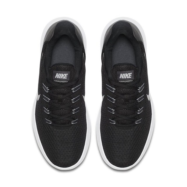 SEPATU LARI NIKE Lunarconverge