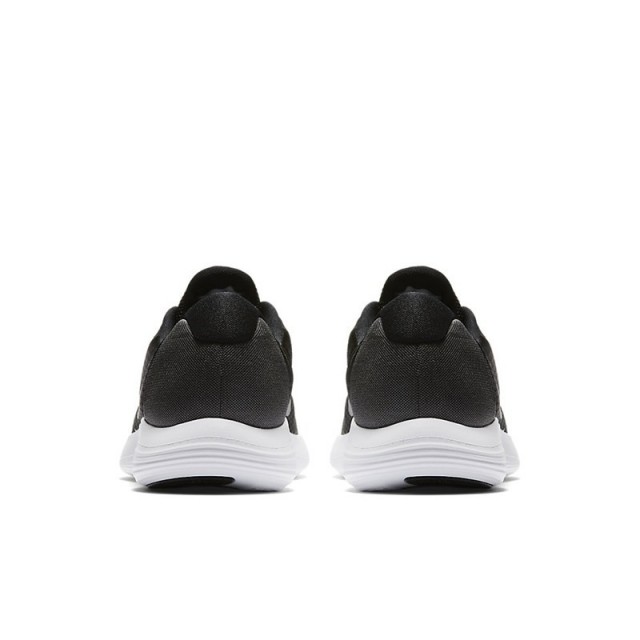 SEPATU LARI NIKE Lunarconverge