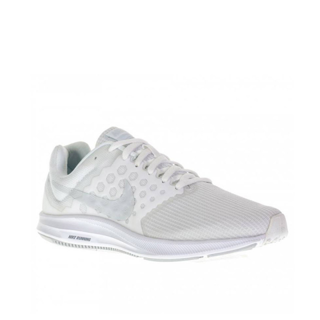 Wmns Downshifter 7 foto 2