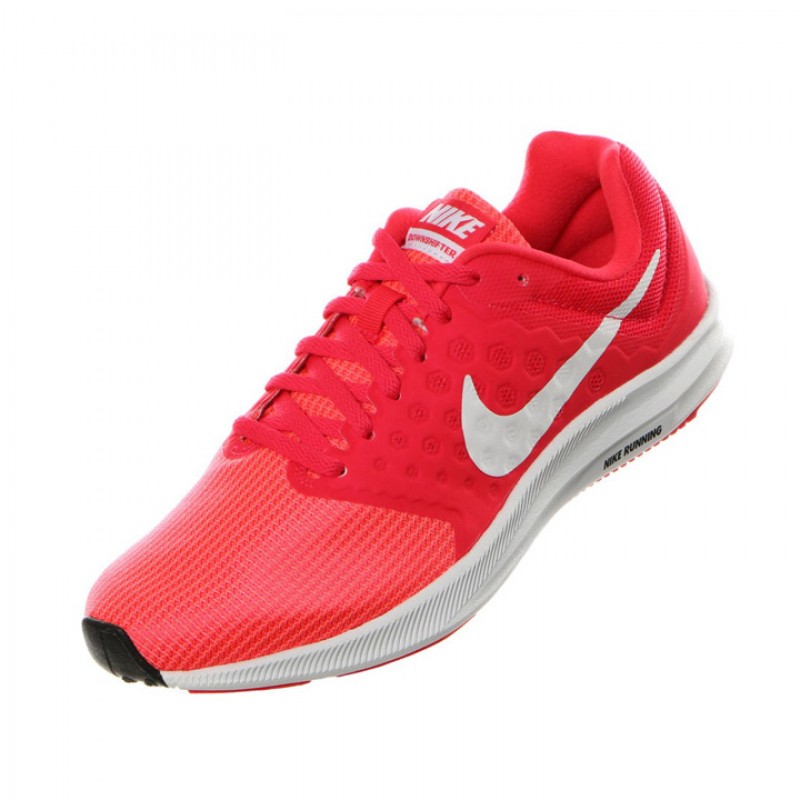 Wmns Downshifter 7 foto 2
