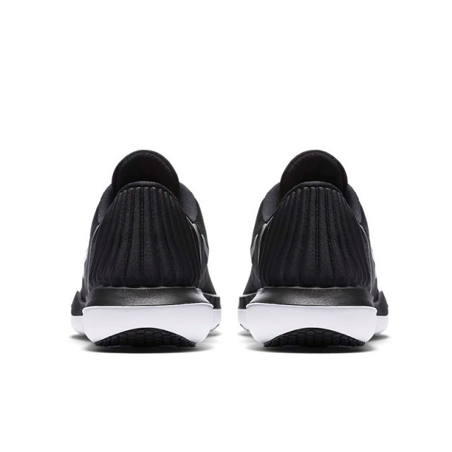 SEPATU TRAINING NIKE WMNS FLEX SUPREME TR 5