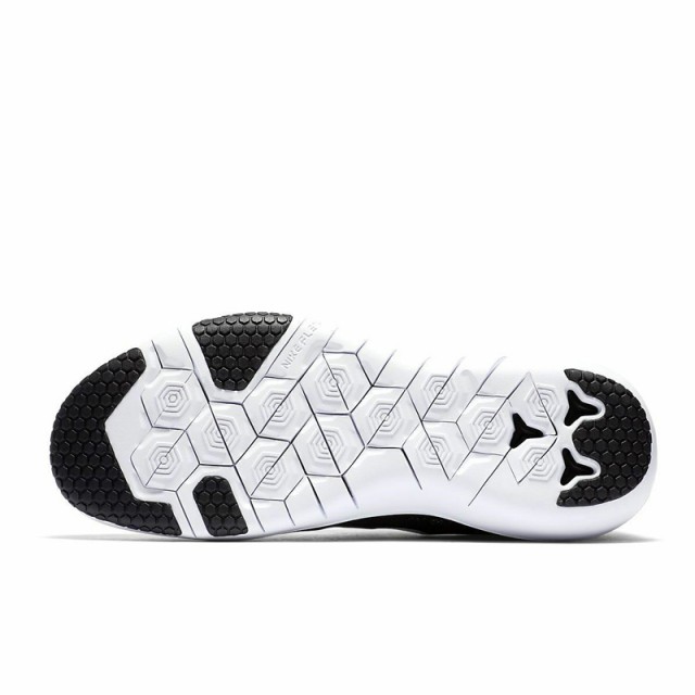 SEPATU TRAINING NIKE WMNS FLEX SUPREME TR 5