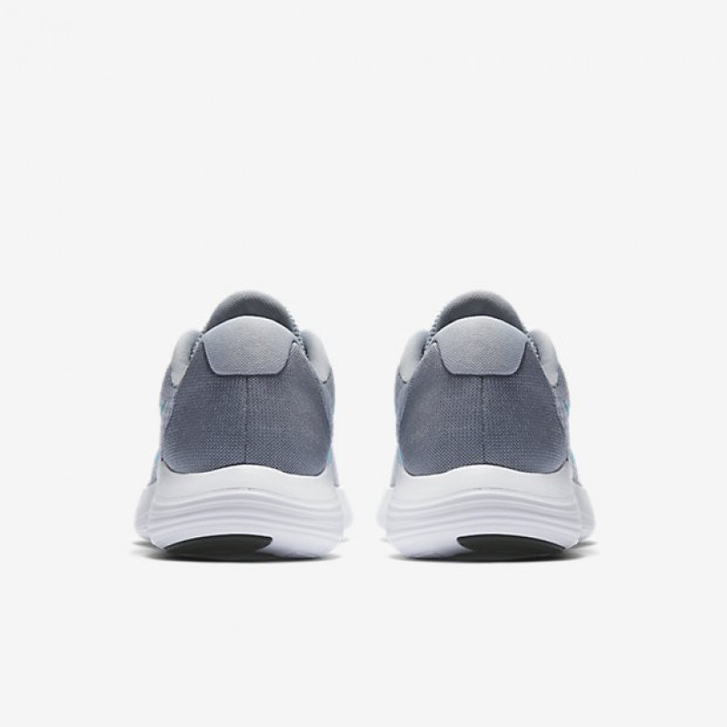 Wmns LunarConverge foto 4