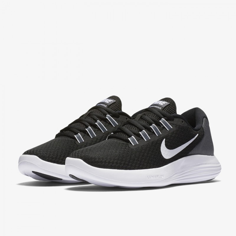 Wmns LunarConverge foto 2