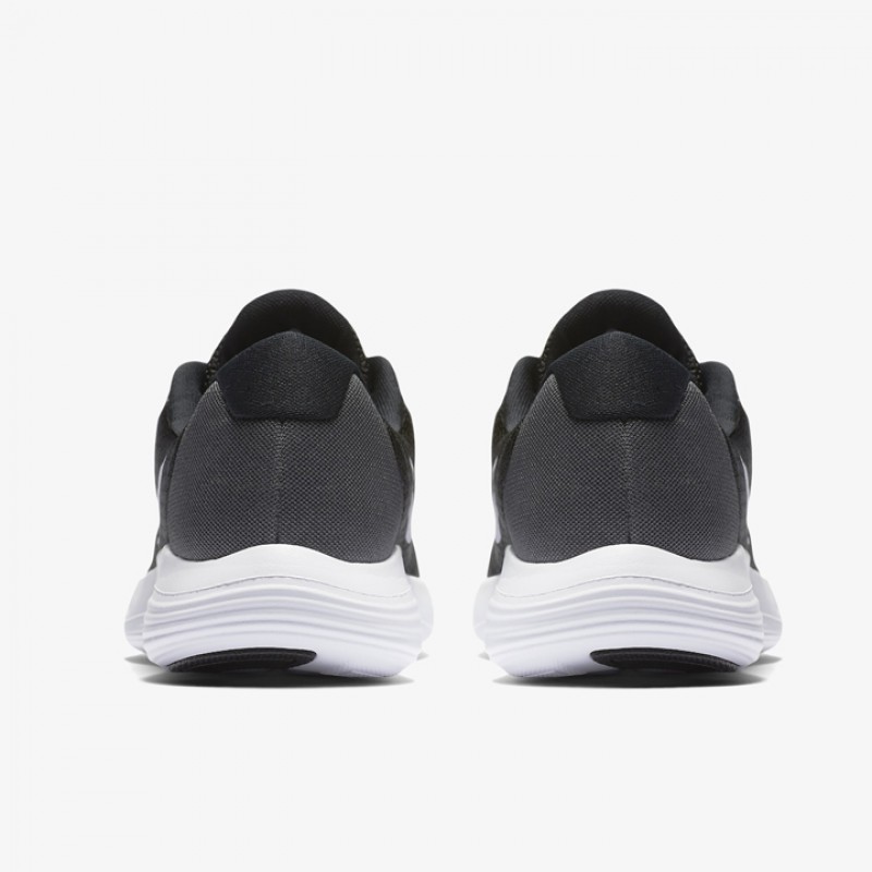 Wmns LunarConverge foto 3