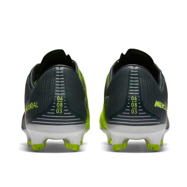SEPATU FOOTBALL NIKE Mercurial Vapor XI CR7 FG