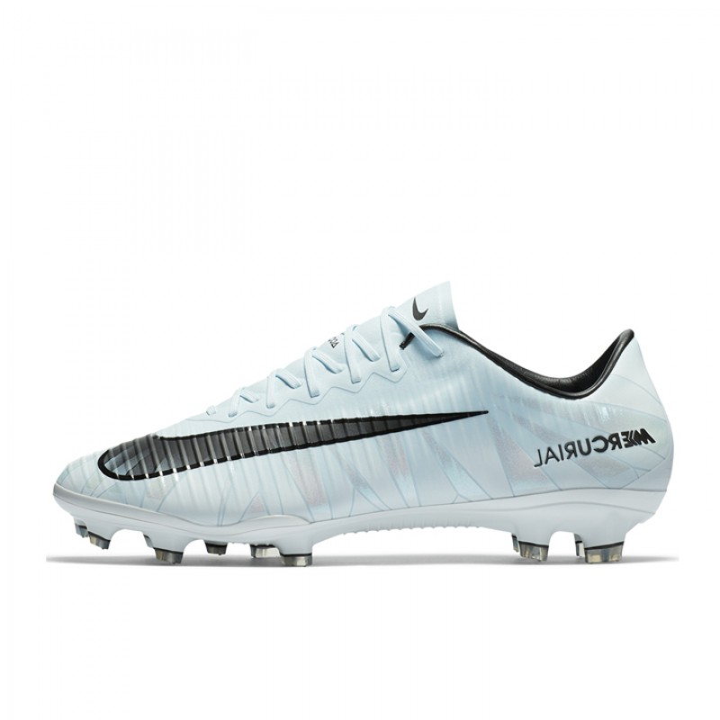 sepatu nike mercurial ronaldo