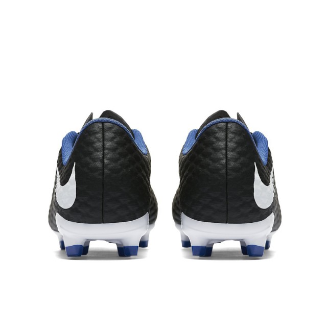 SEPATU FOOTBALL NIKE Youth Hypervenom Phelon III FG