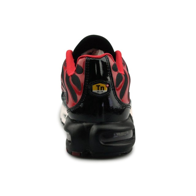 SEPATU SNEAKERS NIKE Air Max Plus TN Tuned 1