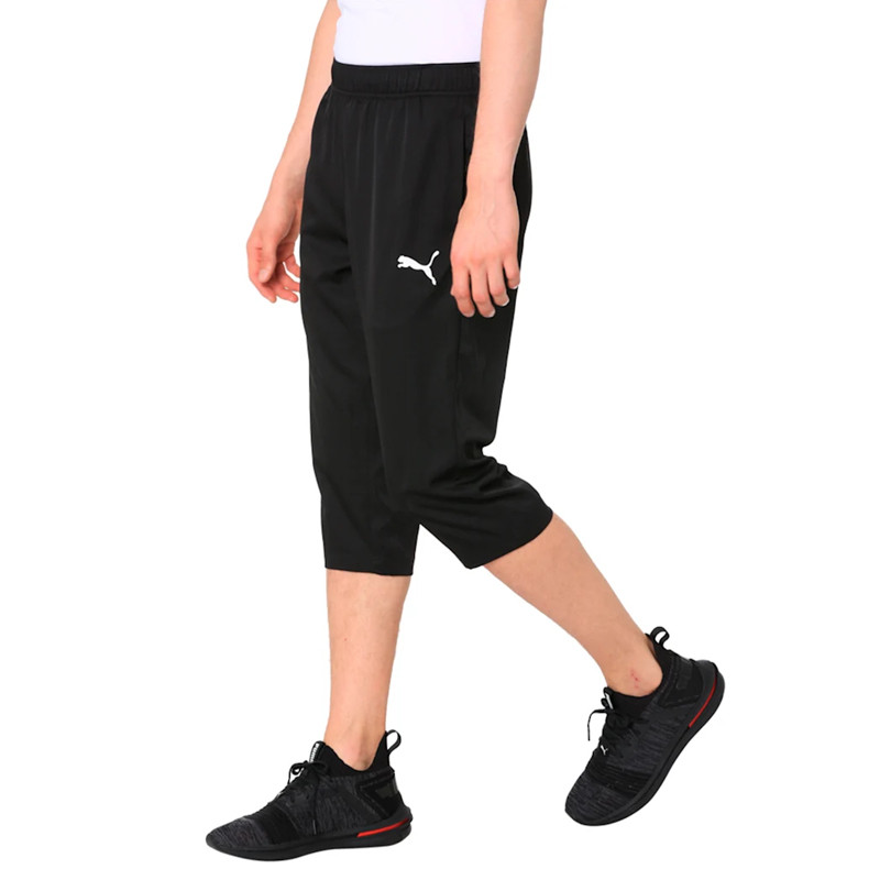 Active Woven 3/4 Sweatpants foto 2