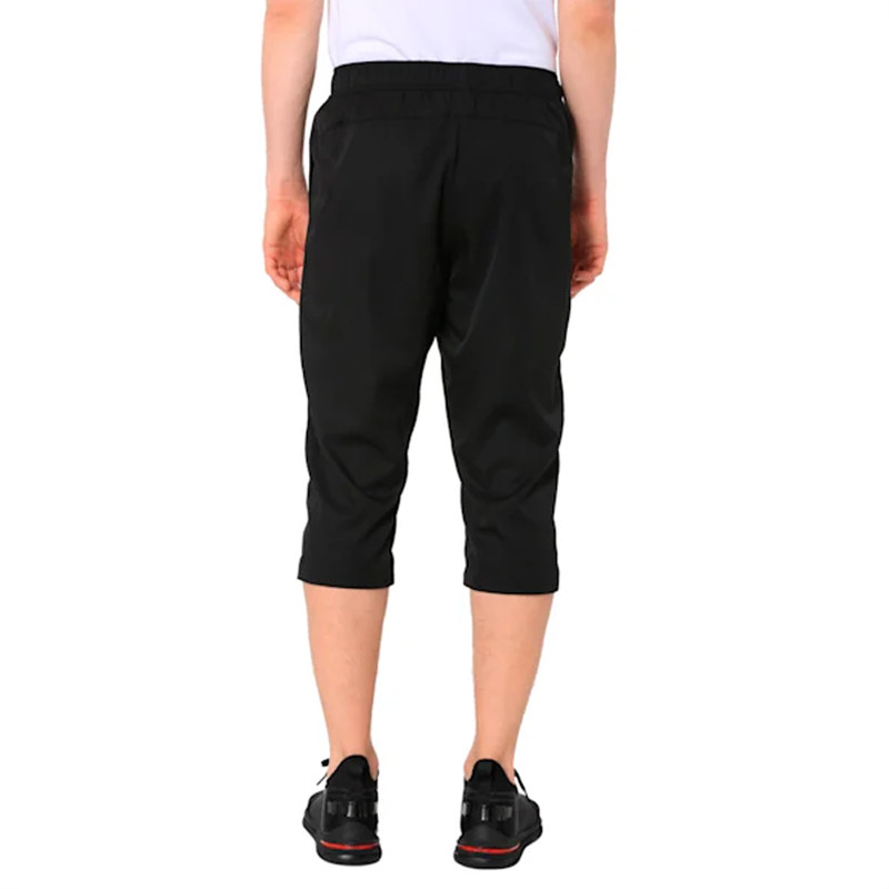 Active Woven 3/4 Sweatpants foto 3