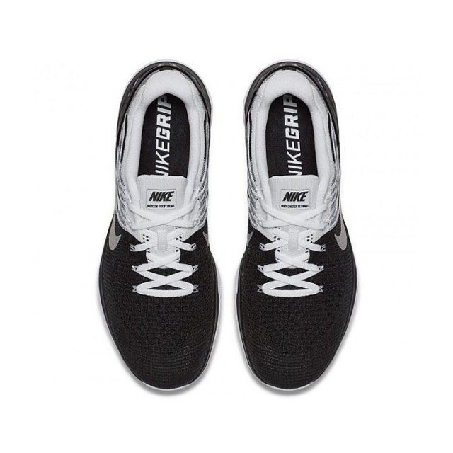 Metcon DSX Flyknit foto 2