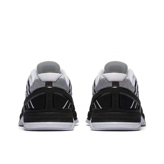 Metcon DSX Flyknit foto 4