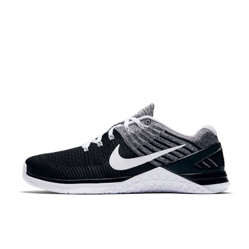 SEPATU TRAINING NIKE Metcon DSX Flyknit