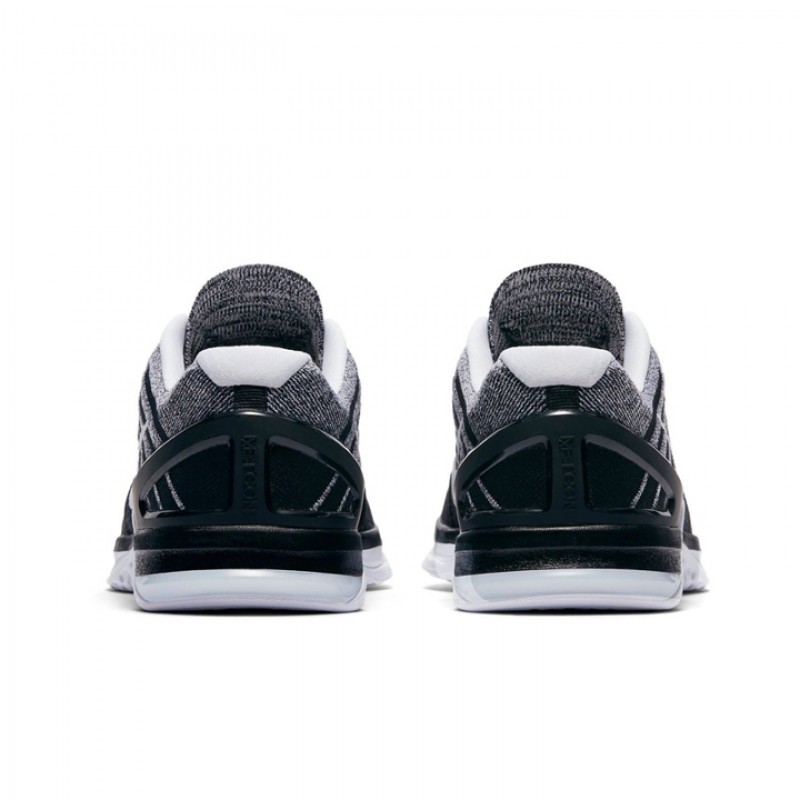 SEPATU TRAINING NIKE Metcon DSX Flyknit