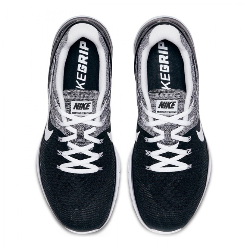 SEPATU TRAINING NIKE Metcon DSX Flyknit