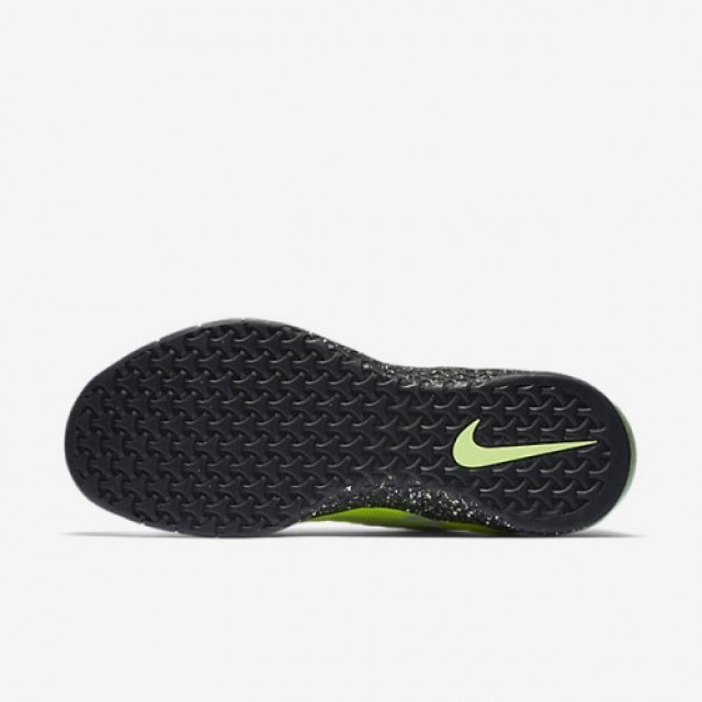 SEPATU TRAINING NIKE Metcon DSX Flyknit