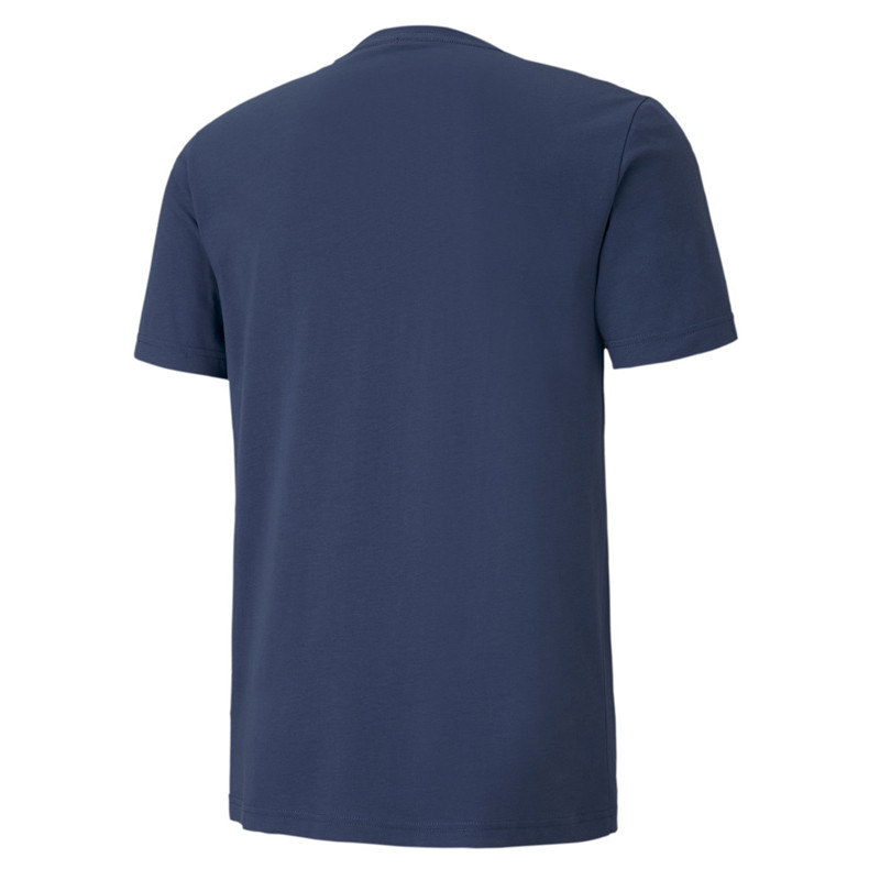 Essential Logo Tee foto 2