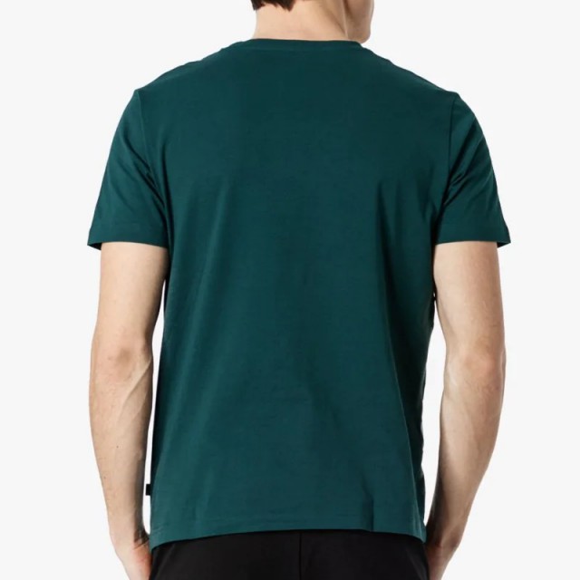 Wording Tee foto 3