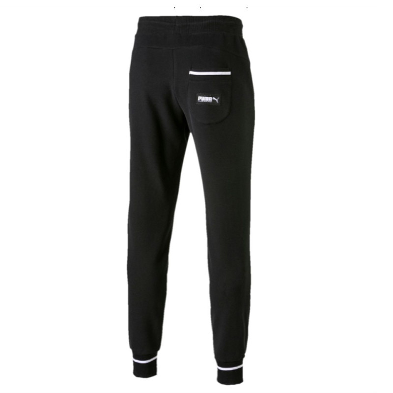 CELANA TRAINING PUMA Athletics Pants