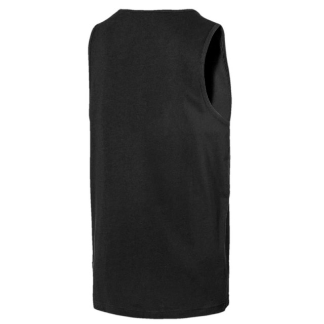 Sportstyle Core Rebel Tank Top foto 2