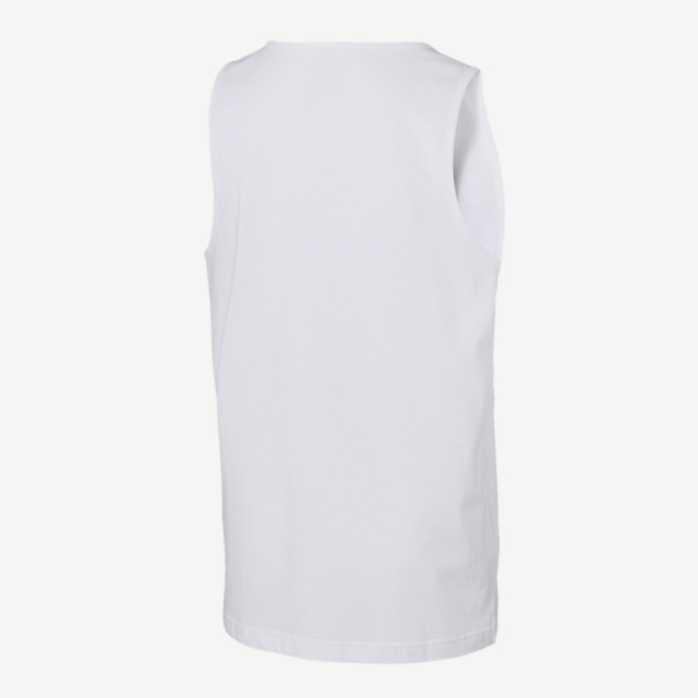 Sportstyle Core Rebel Tank Top foto 2