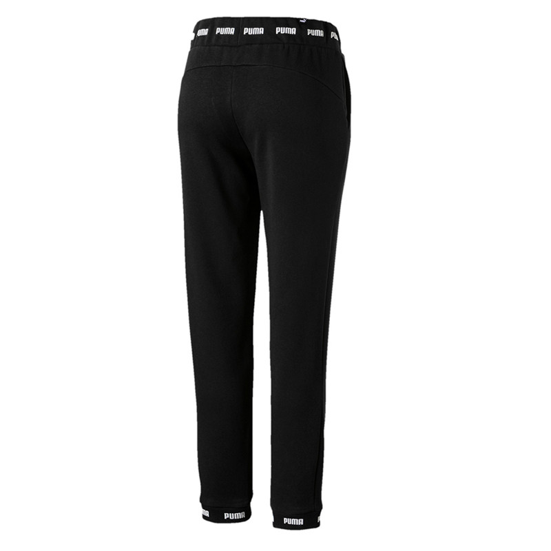 CELANA TRAINING PUMA Wmns Amplified Sweat Pants