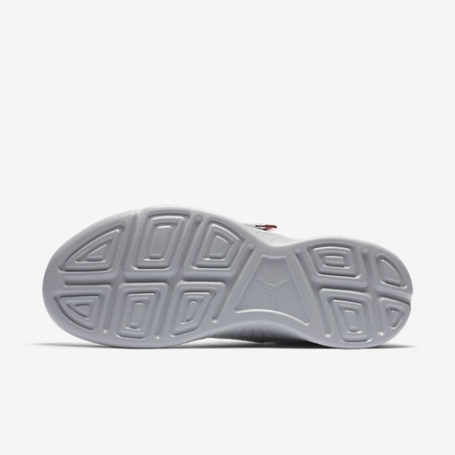 SEPATU SNEAKERS AIR JORDAN J23
