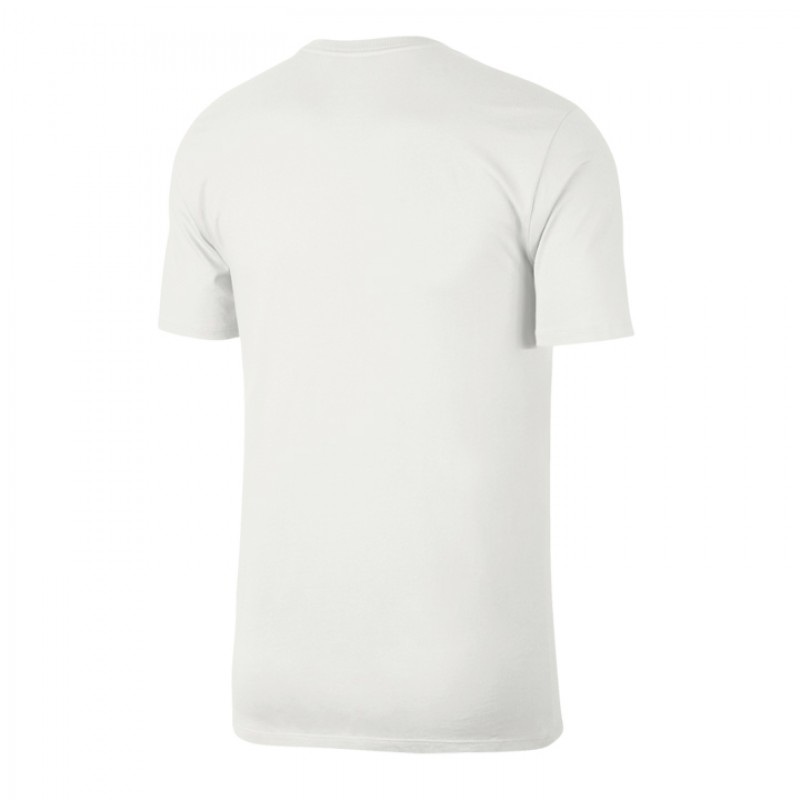 Air Tee Logo foto 2