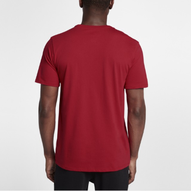 Air Logo Tee foto 3