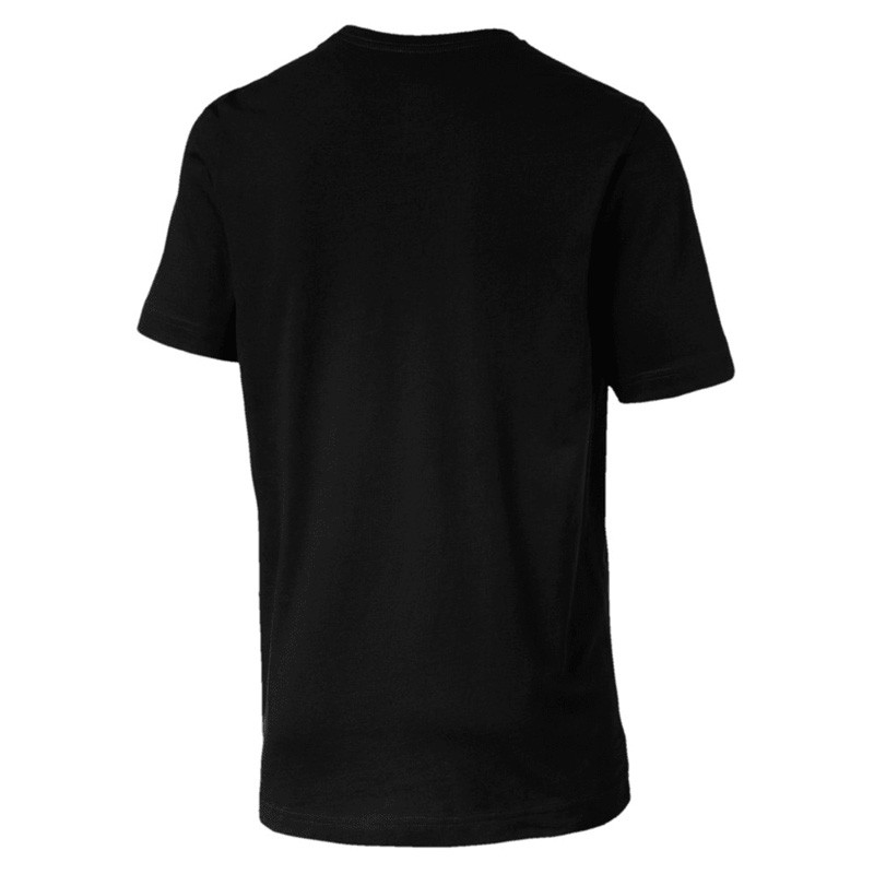Essentials Short Sleeve Tee foto 2