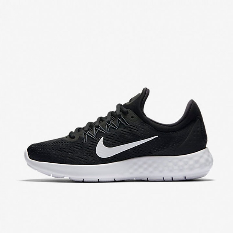 SEPATU LARI NIKE Wmns Lunar Skyelux
