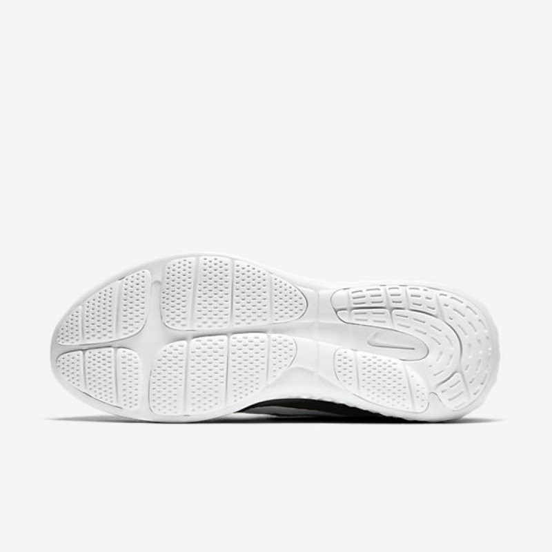 SEPATU LARI NIKE Wmns Lunar Skyelux