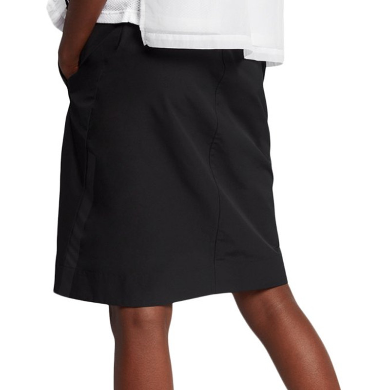 Wmns NSW Tech Bonded Pencil Skirt foto 2