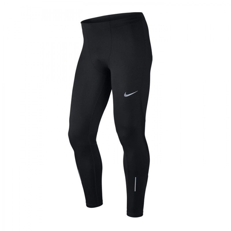 CELANA TRAINING NIKE Power Essential Tights