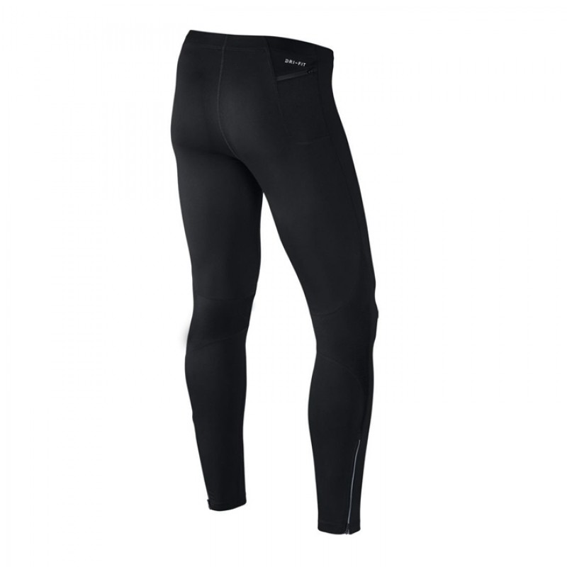 CELANA TRAINING NIKE Power Essential Tights