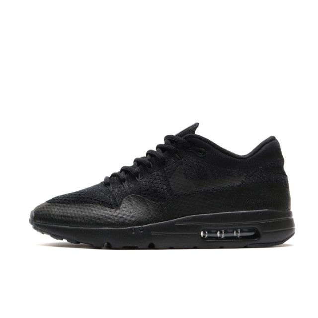 SEPATU SNEAKERS NIKE Air Max 1 Ultra Flyknit