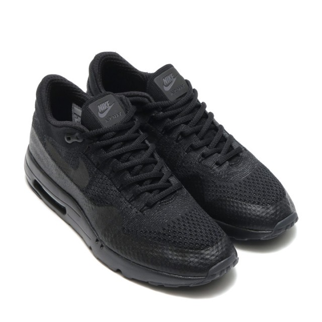 SEPATU SNEAKERS NIKE Air Max 1 Ultra Flyknit