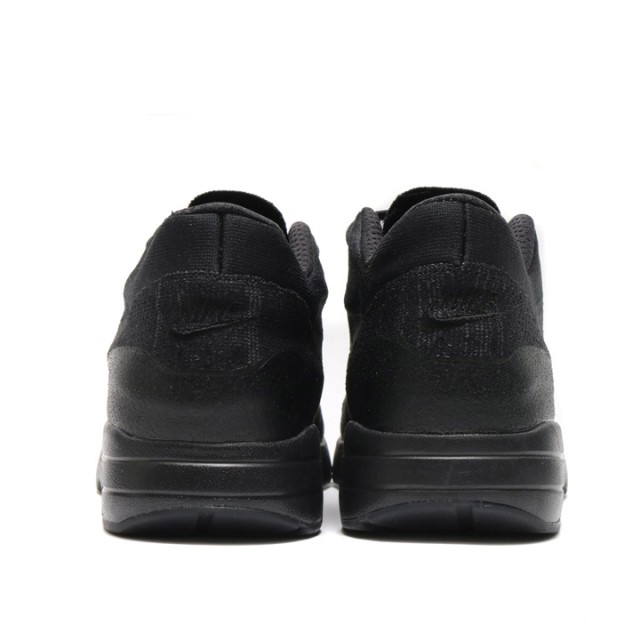 SEPATU SNEAKERS NIKE Air Max 1 Ultra Flyknit