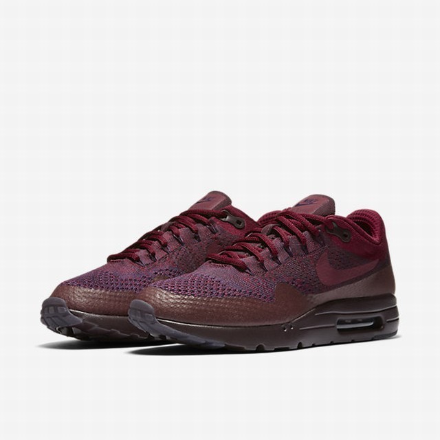 Air Max 1 Ultra Flyknit foto 2
