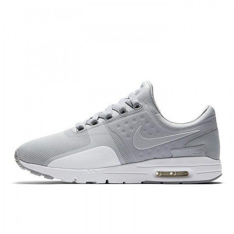 SEPATU SNEAKERS NIKE Wmns Air Max Zero
