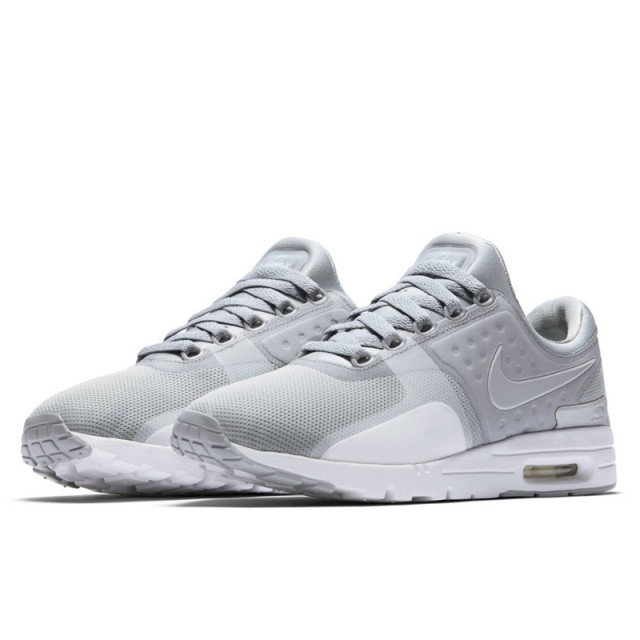 SEPATU SNEAKERS NIKE Wmns Air Max Zero