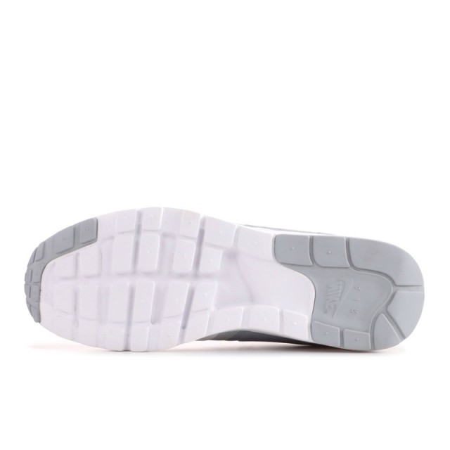 SEPATU SNEAKERS NIKE Wmns Air Max Zero