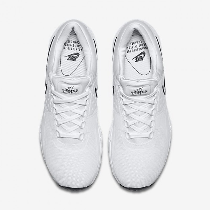 SEPATU SNEAKERS NIKE Wmns Air Max Zero