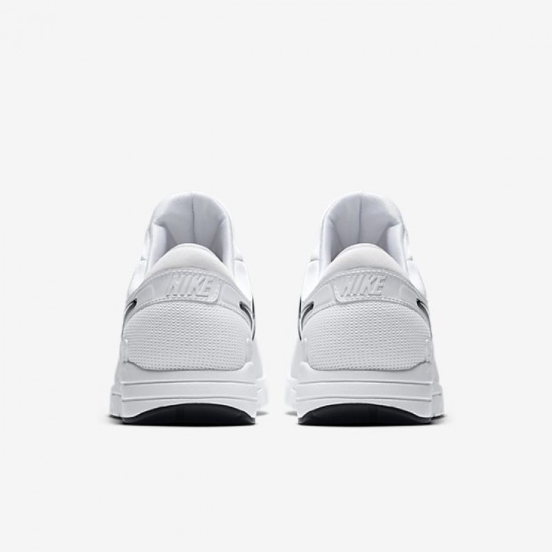 SEPATU SNEAKERS NIKE Wmns Air Max Zero