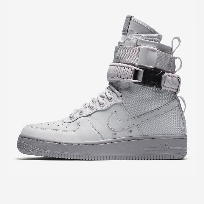 Sepatu Nike Af1 Sf Air Force Epantofi Beli Nike Sf Af1 Mid Mens